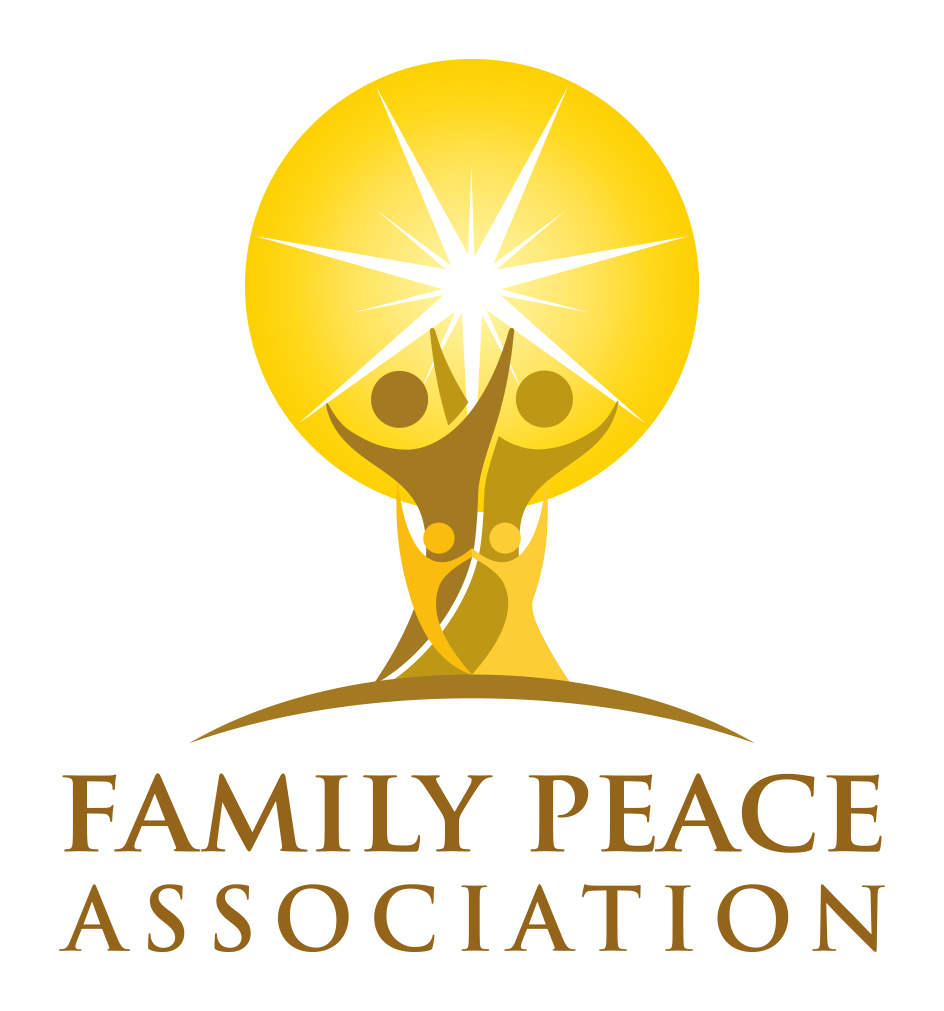 한국 가정평화협회 Family Peace Association Korea