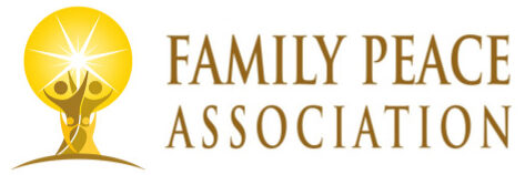 한국 가정평화협회 Family Peace Association Korea